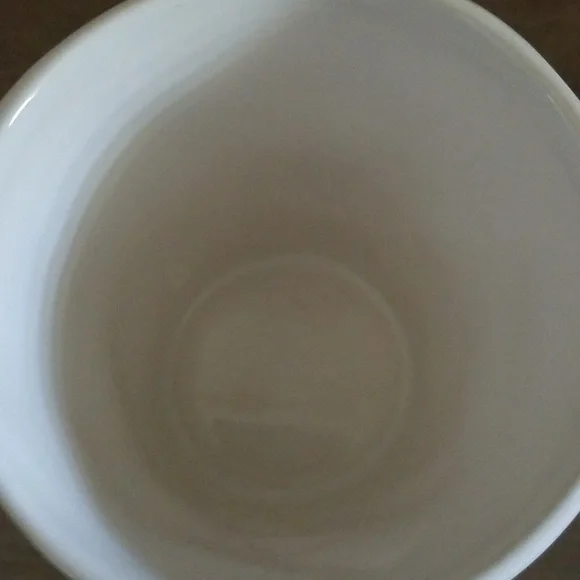 Anthropologie Katerina Mug - Picture 8 of 11